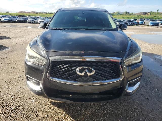 2017 INFINITI QX60 5N1DL0MN5HC554347
