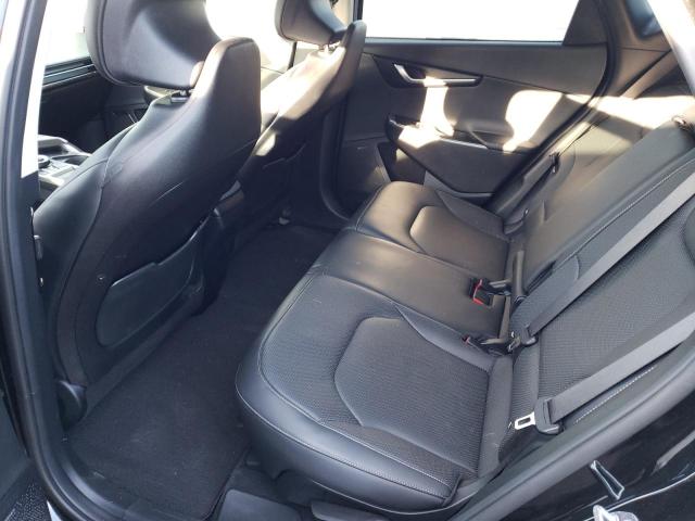 2022 KIA EV6 LIGHT - KNDC3DLC3N5036423