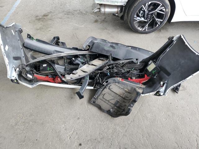 2025 KIA K5 GT LINE - KNAG64J70S5322284