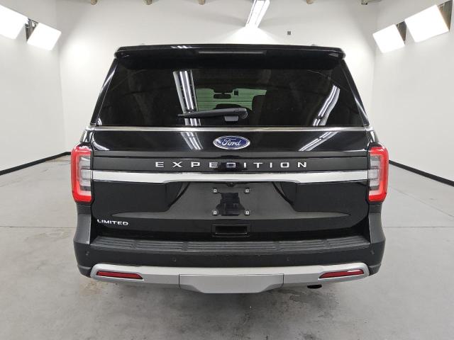 2024 FORD EXPEDITION 1FMJU2A89REA35043