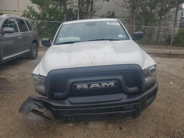 2024 RAM 1500 CLASS 1C6RR6LG8RS127984