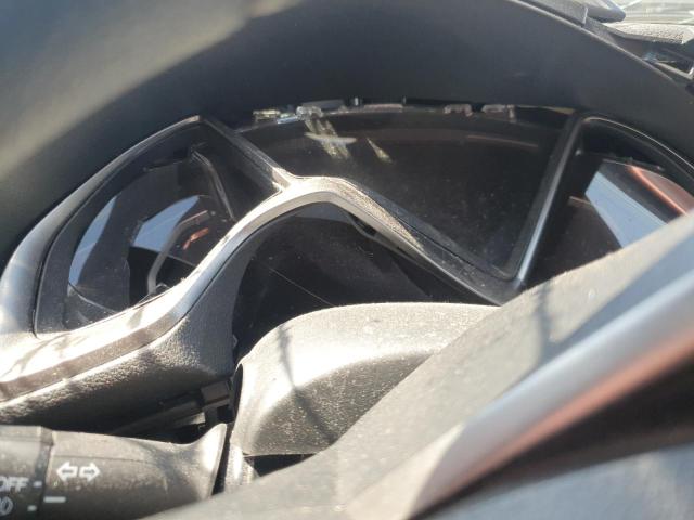 2017 HONDA CIVIC EX SHHFK7H5XHU228404