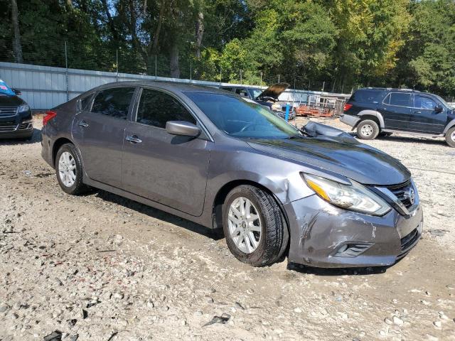2017 NISSAN ALTIMA 2.5 1N4AL3AP7HC194888