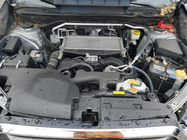 2022 SUBARU ASCENT PREMIUM 4S4WMACD8N3410775