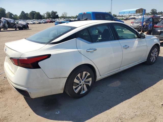 2019 NISSAN ALTIMA S - 1N4BL4BV1KC246384