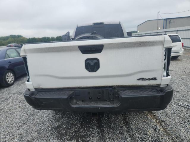 2019 RAM 3500 TRADESMAN 3C63R3GL2KG592267