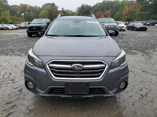 2019 SUBARU OUTBACK 2. 4S4BSAFC9K3350072