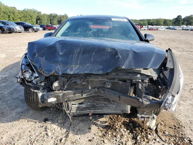 2018 HYUNDAI SONATA SE - 5NPE24AFXJH626377