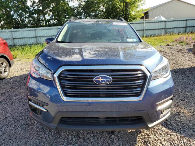 2019 SUBARU ASCENT PRE 4S4WMAFD4K3433994