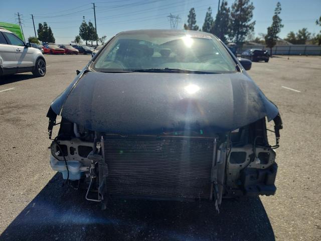 2014 HONDA CIVIC LX - Other View