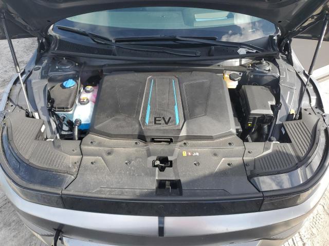 2023 HYUNDAI IONIQ 5 LI KM8KR4AE2PU231237