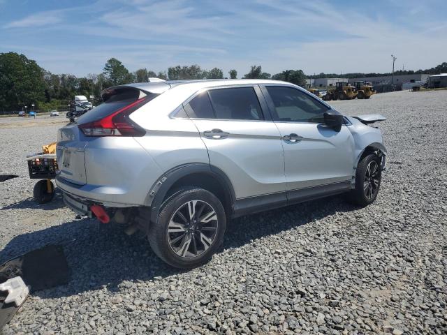 2023 MITSUBISHI ECLIPSE CROSS SE JA4ATWAAXPZ054122