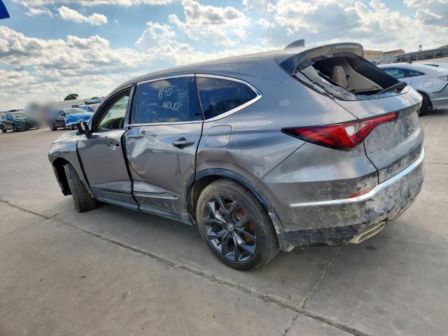 2023 ACURA MDX 5J8YD9H40PL006264