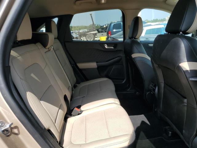 2020 FORD ESCAPE SEL 1FMCU9H67LUB79693