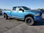Lot #3303020601 2012 DODGE RAM 3500 LARAMIE