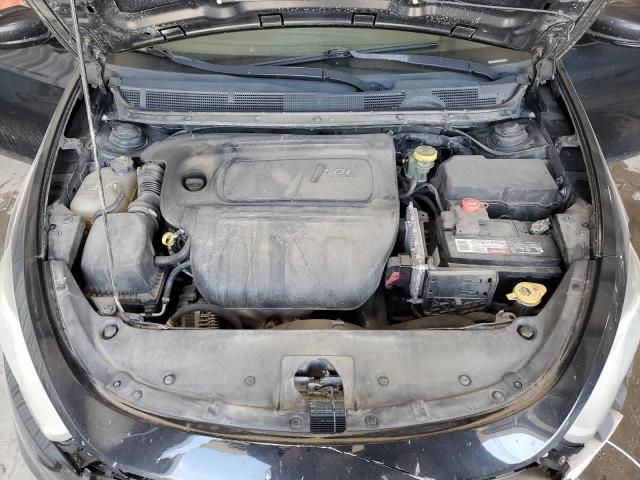 2014 DODGE DART SE - 1C3CDFAA1ED759238