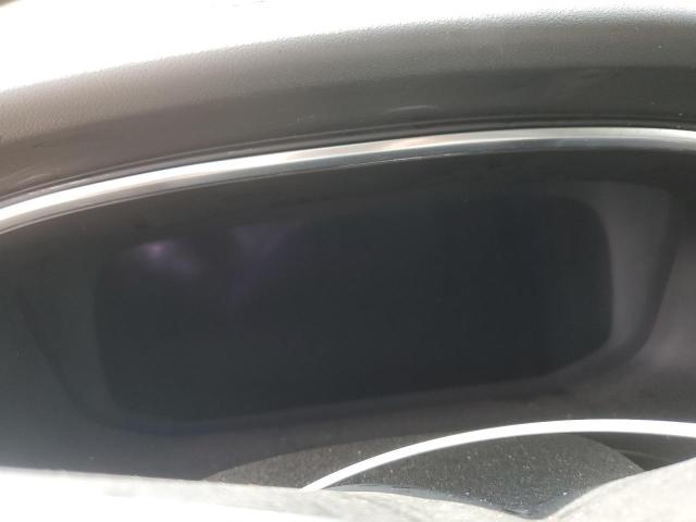 2023 ACURA MDX TECHNOLOGY - 5J8YE1H49PL011865