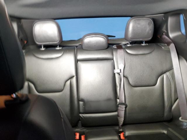 2025 JEEP COMPASS LI 3C4NJDCN8ST521992