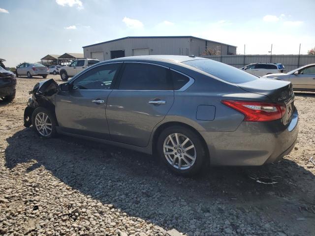 2017 NISSAN ALTIMA 2.5 1N4AL3AP7HC194888