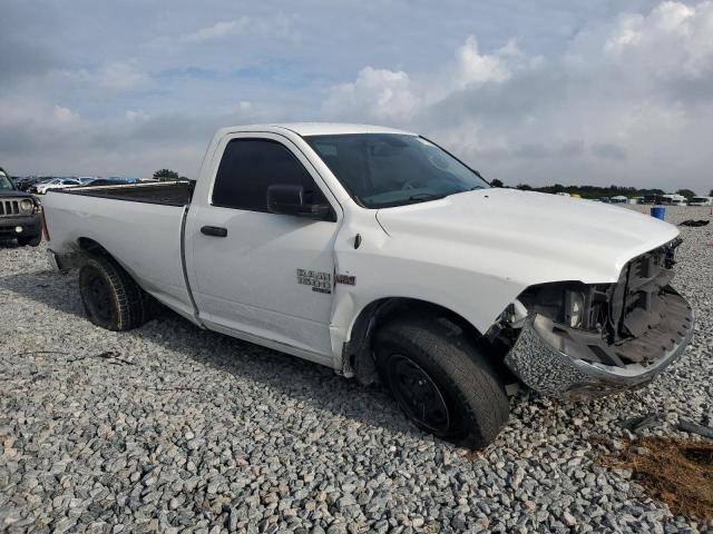 2019 RAM 1500 CLASS 3C6JR6DT3KG579010