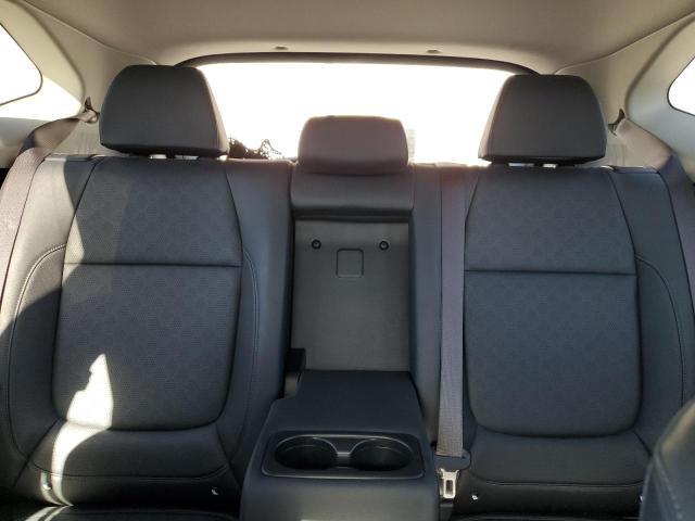 2021 KIA SELTOS SX #3312479625