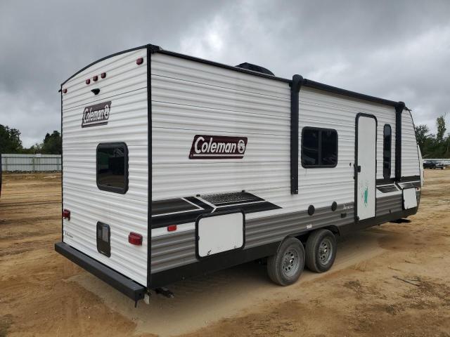 2024 DUTCHMEN COLEMAN #3312653196