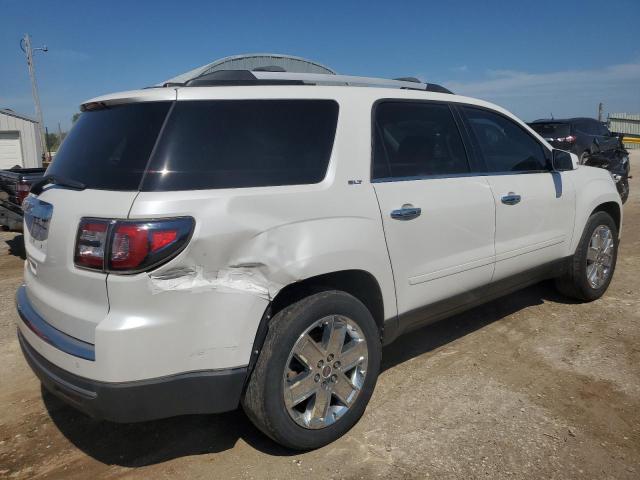 2017 GMC ACADIA LIM - 1GKKRSKD5HJ185960