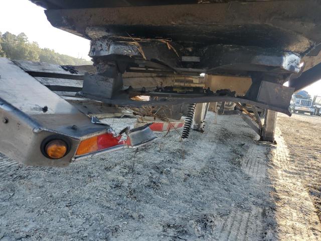 2024 MAC UNKNOWN #3303898697