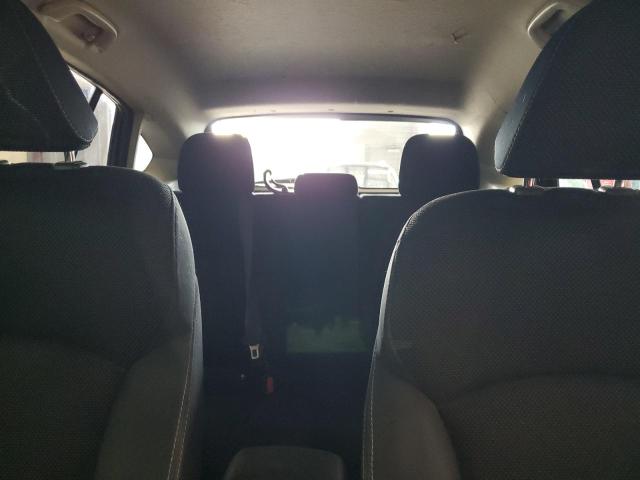 2015 SUBARU XV CROSSTR JF2GPAFC0F8287577