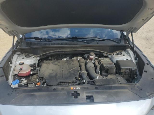 2023 HYUNDAI SANTA FE C 5NMS54AL5PH629063