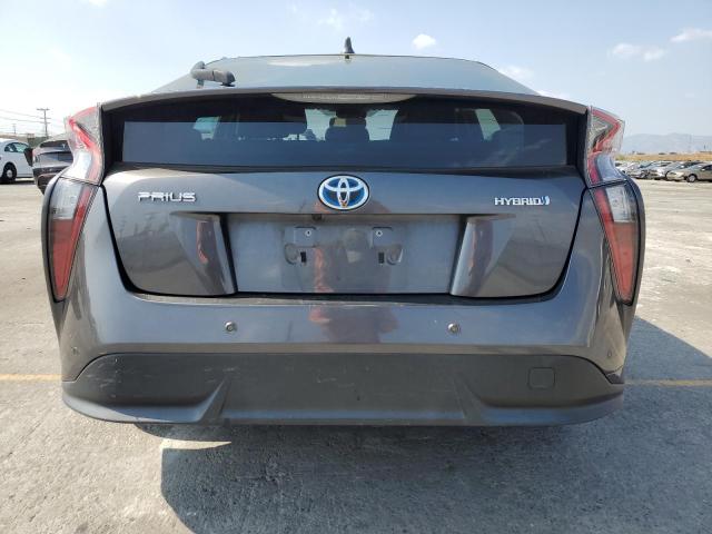 2017 TOYOTA PRIUS JTDKARFU7H3036041