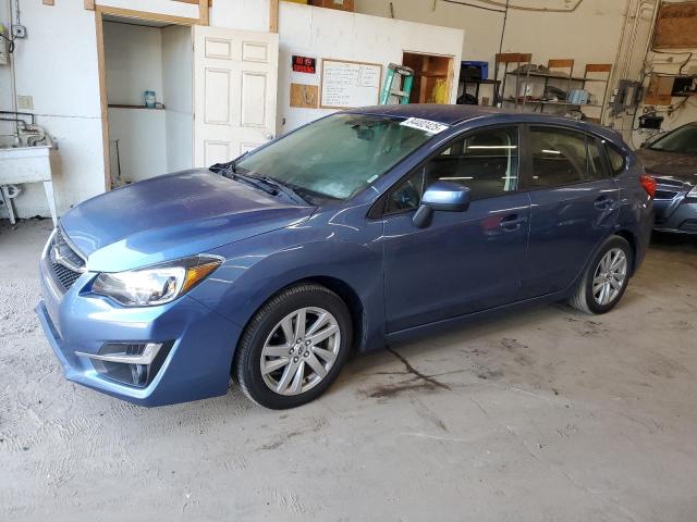 2016 SUBARU IMPREZA PR JF1GPAB63G8269497