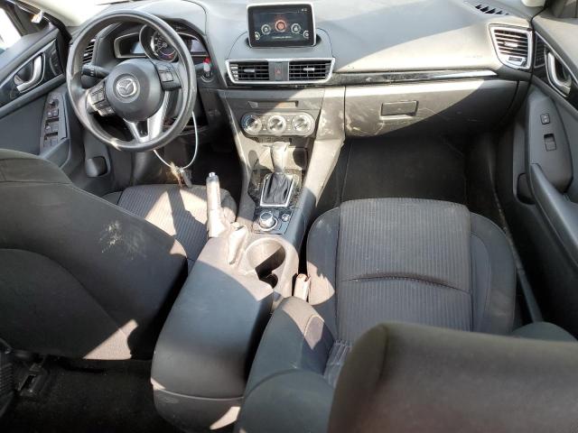 2016 MAZDA 3 SPORT JM1BM1U73G1306382