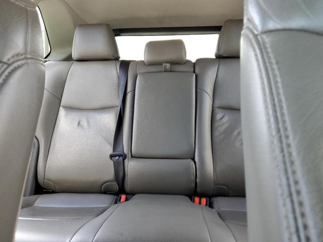 2020 TOYOTA RAV4 XLE #3304577436