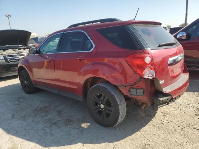 2015 CHEVROLET EQUINOX LT #3315577777