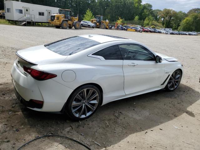 2018 INFINITI Q60 RED SP JN1FV7EK6JM530632