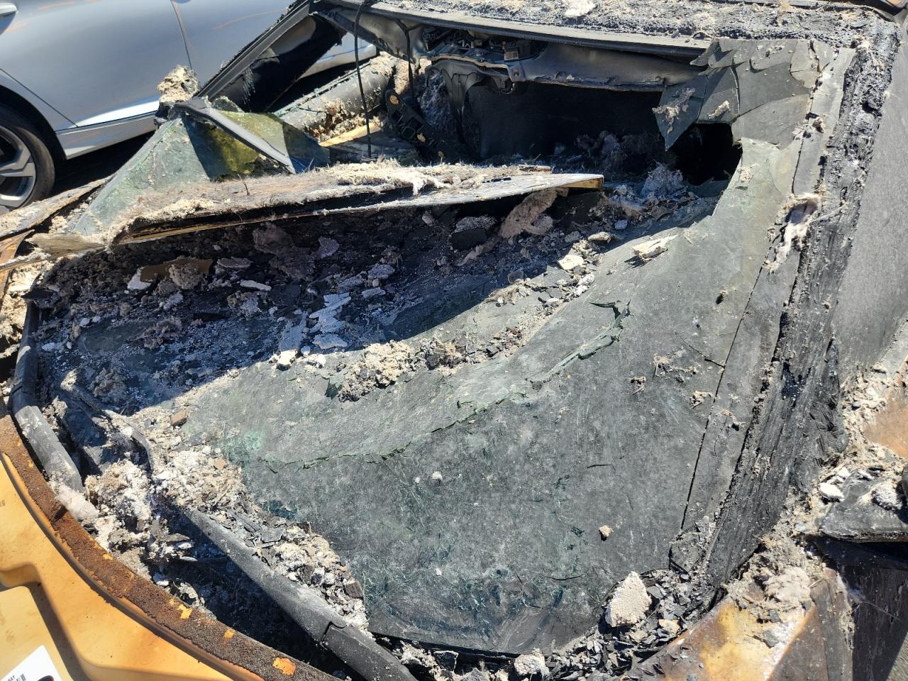 Global Auto Auctions