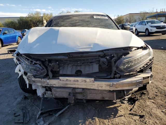 2022 HONDA ACCORD SPO - 1HGCV1F38NA090989