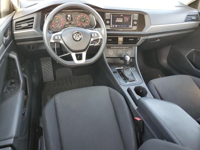 2019 VOLKSWAGEN JETTA S 3VWC57BUXKM180205