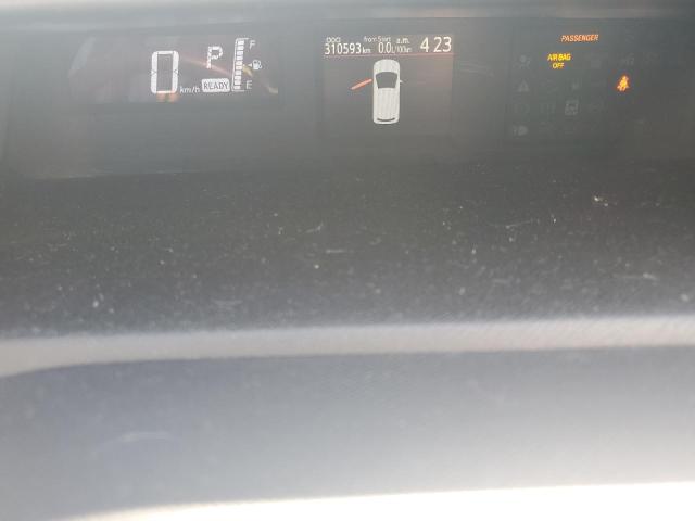 2015 TOYOTA PRIUS C JTDKDTB32F1098487