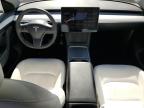 Lot #3319214708 2023 TESLA MODEL Y