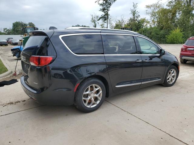 2018 CHRYSLER PACIFICA LIMITED 2C4RC1GG0JR273888