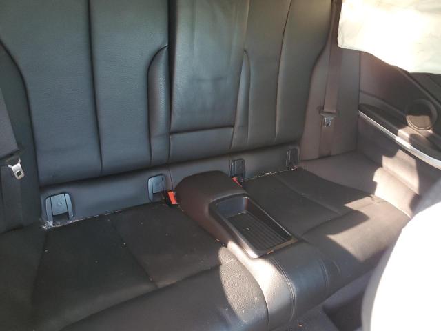 2019 BMW 430XI WBA4W5C51KAE49852