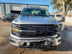Lot #3317746081 2025 FORD F150 XLT