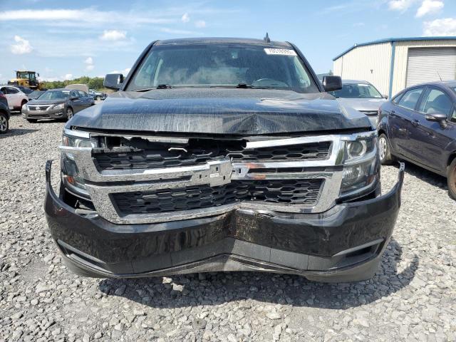 2019 CHEVROLET TAHOE K150 1GNSKBKC2KR101665