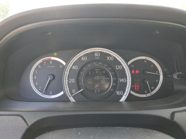 2015 HONDA ACCORD EXL 1HGCR3F83FA000404