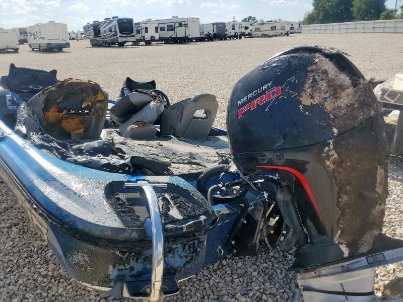 2019 NITRO NITRO Z18 #3268269021