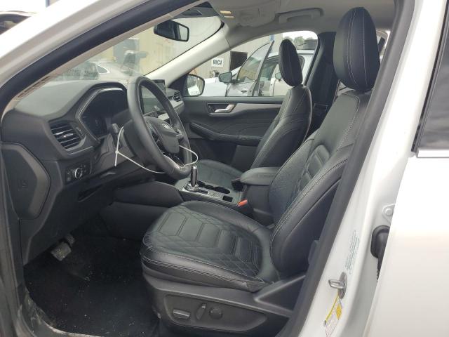 2023 FORD ESCAPE 1FMCU0E1XPUA06731