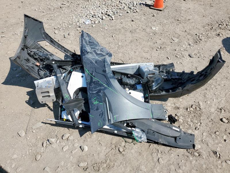 2024 HYUNDAI SONATA SEL #3302010066