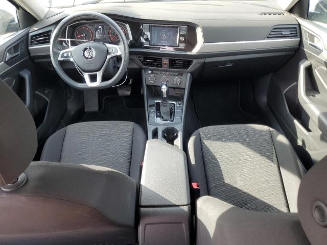 2019 VOLKSWAGEN JETTA S 3VWC57BU2KM062732
